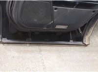  Дверь боковая (легковая) Land Rover Range Rover 3 (LM) 2002-2012 20333476 #7