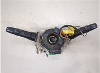  Шлейф руля Mitsubishi Pajero 2006-2014 11365395 #1