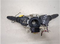  Шлейф руля Mitsubishi Pajero 2006-2014 11365395 #2