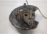  Ступица (кулак, цапфа) BMW 3 E90, E91, E92, E93 2005-2012 20333516 #1