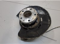  Ступица (кулак, цапфа) BMW 3 E90, E91, E92, E93 2005-2012 20333516 #2