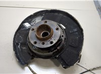  Ступица (кулак, цапфа) BMW 3 E90, E91, E92, E93 2005-2012 20333516 #3