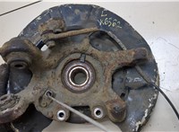  Ступица (кулак, цапфа) BMW 3 E90, E91, E92, E93 2005-2012 20333516 #5