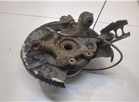  Ступица (кулак, цапфа) BMW 3 E90, E91, E92, E93 2005-2012 20333538 #1