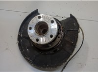  Ступица (кулак, цапфа) BMW 3 E90, E91, E92, E93 2005-2012 20333538 #2