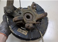  Ступица (кулак, цапфа) BMW 3 E90, E91, E92, E93 2005-2012 20333538 #5