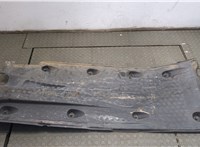  Защита днища, запаски, КПП, подвески Volkswagen Tiguan 2011-2016 20333547 #2