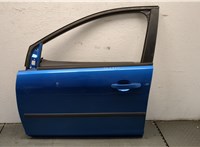  Дверь боковая (легковая) Ford Focus 2 2005-2008 20333744 #2