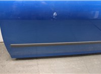  Дверь боковая (легковая) Ford Focus 2 2005-2008 20333744 #3