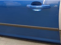  Дверь боковая (легковая) Ford Focus 2 2005-2008 20333744 #4