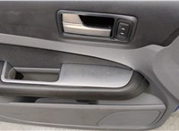  Дверь боковая (легковая) Ford Focus 2 2005-2008 20333744 #5