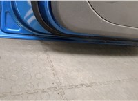 Дверь боковая (легковая) Ford Focus 2 2005-2008 20333744 #6
