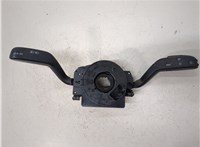  Переключатель поворотов и дворников (стрекоза) Skoda Fabia 2007-2010 20333876 #1