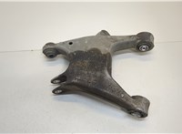 Рычаг подвески BMW 7 F01 2008-2015 20333942 #1
