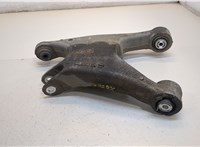  Рычаг подвески BMW 7 F01 2008-2015 20333942 #2