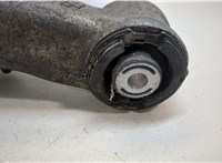  Рычаг подвески BMW 7 F01 2008-2015 20333942 #4
