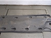  Защита днища, запаски, КПП, подвески Volkswagen Tiguan 2011-2016 20333956 #1