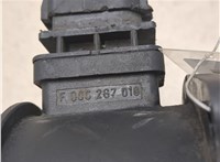 31331525 Измеритель потока воздуха (расходомер) Volvo XC90 2006-2014 20334250 #5