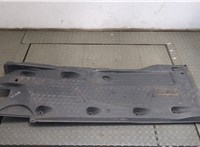  Защита днища, запаски, КПП, подвески Volkswagen Tiguan 2011-2016 20334282 #1