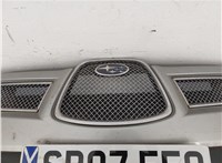  Бампер Subaru Tribeca (B9) 2004-2014 20334964 #2