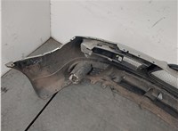  Бампер Subaru Tribeca (B9) 2004-2014 20334964 #3