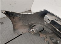  Бампер Subaru Tribeca (B9) 2004-2014 20334964 #4