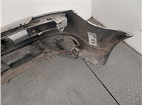  Бампер Subaru Tribeca (B9) 2004-2014 20334964 #5