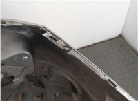  Бампер Subaru Tribeca (B9) 2004-2014 20334964 #6