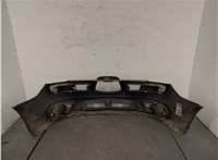  Бампер Subaru Tribeca (B9) 2004-2014 20334964 #7