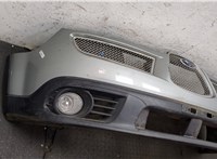 57704XA06A Бампер Subaru Tribeca (B9) 2004-2014 20334964 #9