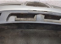 57704XA06A Бампер Subaru Tribeca (B9) 2004-2014 20334964 #10