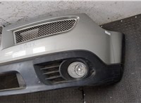 57704XA06A Бампер Subaru Tribeca (B9) 2004-2014 20334964 #11