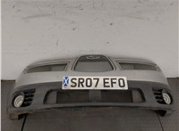  Бампер Subaru Tribeca (B9) 2004-2014 20334964 #1