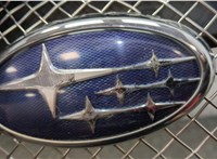 57704XA06A Бампер Subaru Tribeca (B9) 2004-2014 20334964 #13