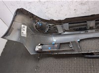 57704XA06A Бампер Subaru Tribeca (B9) 2004-2014 20334964 #14