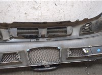 57704XA06A Бампер Subaru Tribeca (B9) 2004-2014 20334964 #15