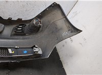 57704XA06A Бампер Subaru Tribeca (B9) 2004-2014 20334964 #16