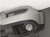  Бампер Subaru Tribeca (B9) 2004-2014 20334964 #8