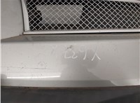  Бампер Subaru Tribeca (B9) 2004-2014 20334964 #9
