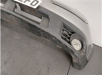  Бампер Subaru Tribeca (B9) 2004-2014 20334964 #10