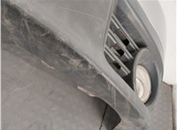  Бампер Subaru Tribeca (B9) 2004-2014 20334964 #11
