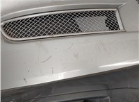  Бампер Subaru Tribeca (B9) 2004-2014 20334964 #12