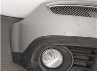  Бампер Subaru Tribeca (B9) 2004-2014 20334964 #13