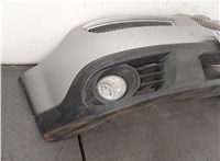  Бампер Subaru Tribeca (B9) 2004-2014 20334964 #14
