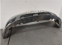  Бампер Subaru Tribeca (B9) 2004-2014 20334964 #15