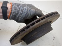  Диск тормозной BMW 3 E90, E91, E92, E93 2005-2012 20334966 #2