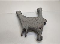 Рычаг подвески BMW 7 F01 2008-2015 20334969 #1