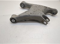  Рычаг подвески BMW 7 F01 2008-2015 20334969 #3