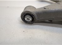  Рычаг подвески BMW 7 F01 2008-2015 20334969 #4