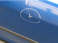  Дверь боковая (легковая) Ford Focus 2 2005-2008 20334970 #2